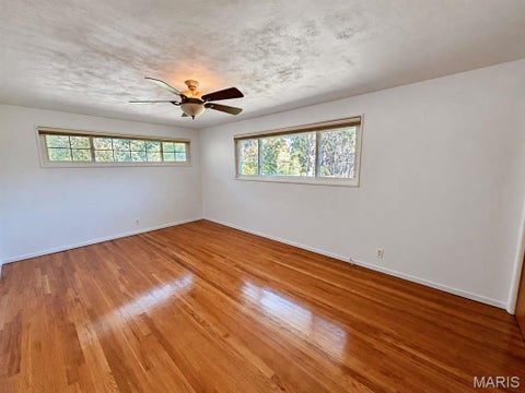 Tiny photo for 10056 Briarwood Drive, St Louis, MO 63124 (MLS # 26068987)