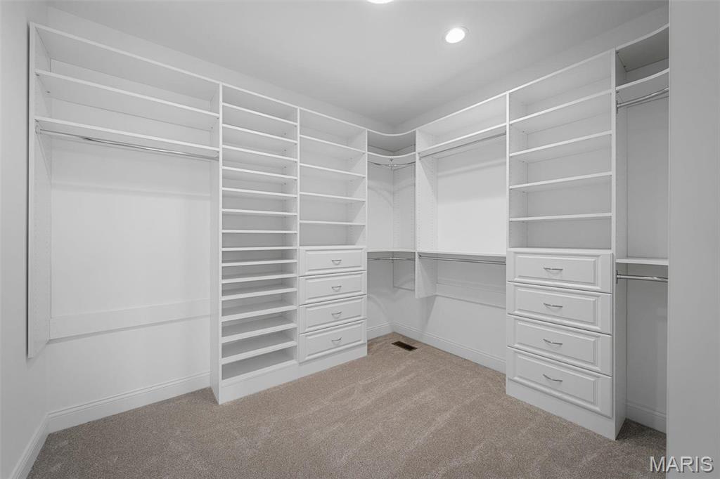 Auden Meadow - Residential