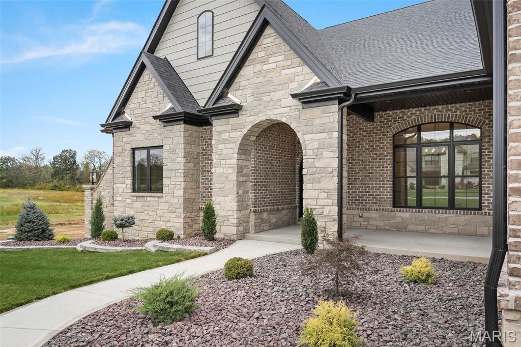 1 Lauren I Plan @ Auden Meadow