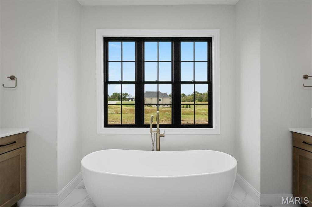 Auden Meadow - Residential