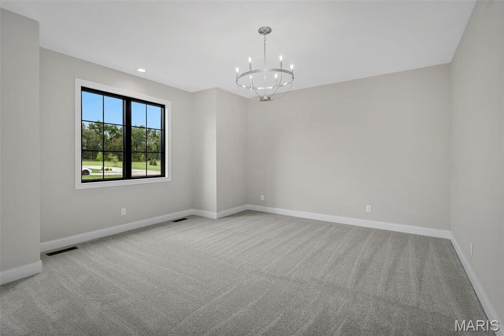 Auden Meadow - Residential