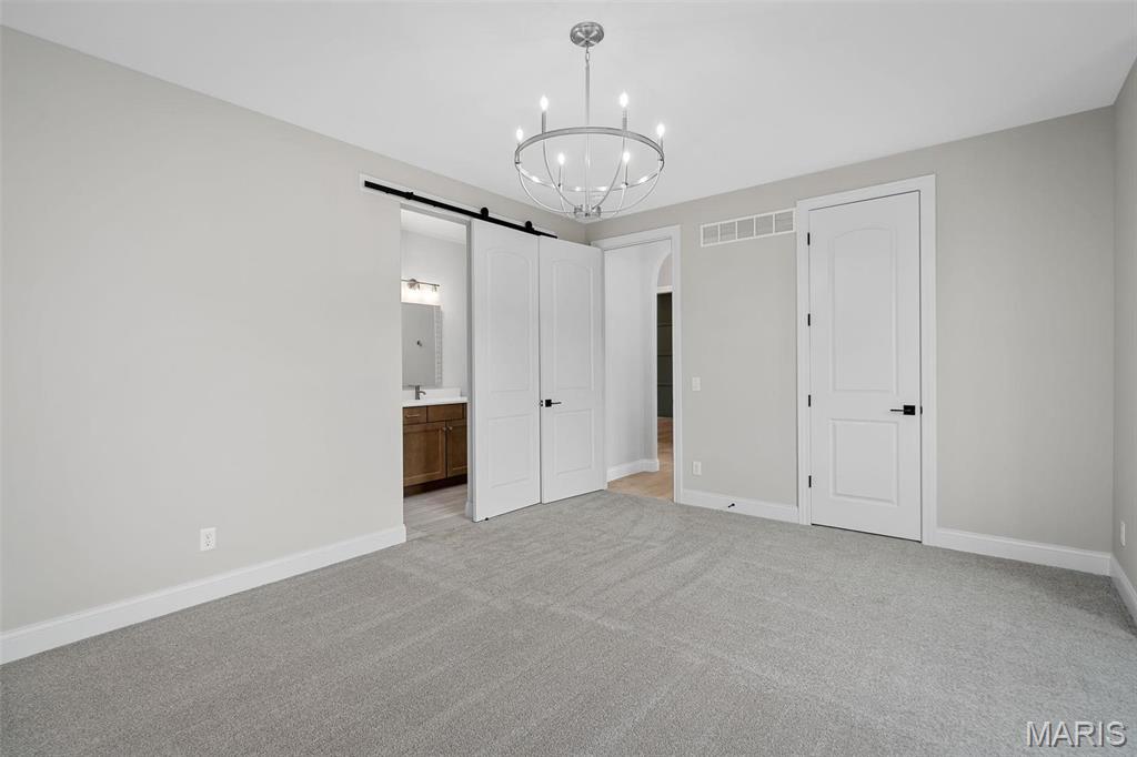 Auden Meadow - Residential