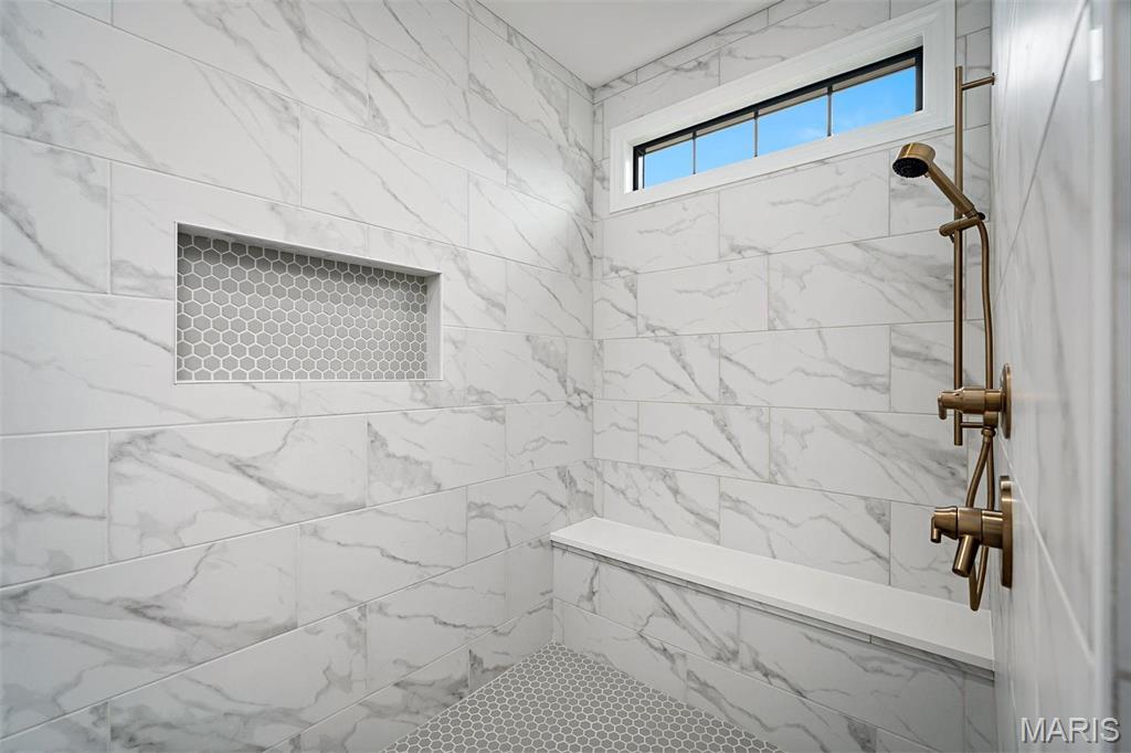 Auden Meadow - Residential