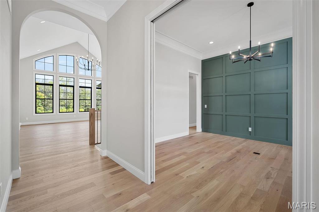 1 Lauren I Plan @ Auden Meadow