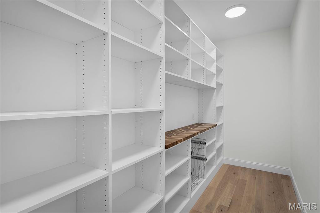 Auden Meadow - Residential