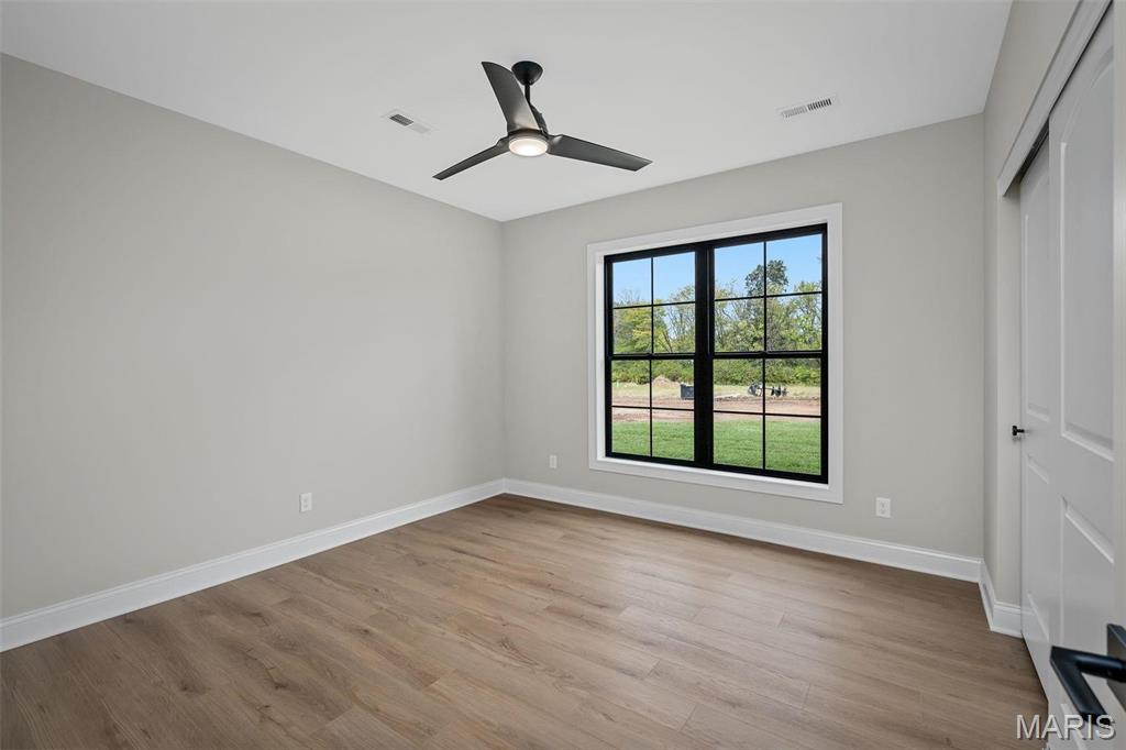 Auden Meadow - Residential