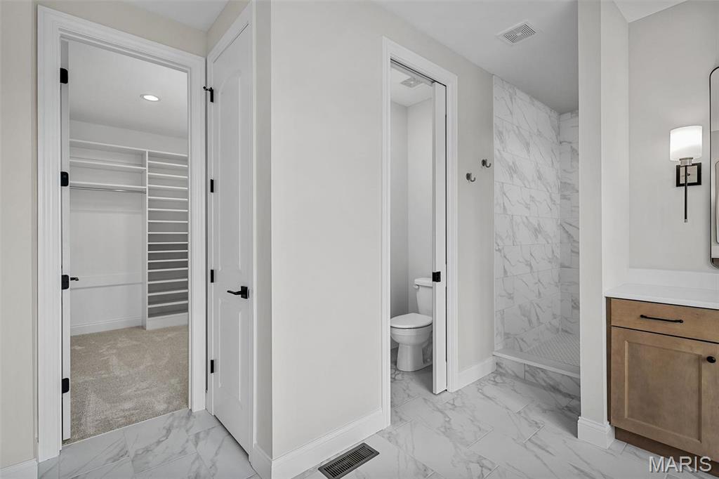 Auden Meadow - Residential