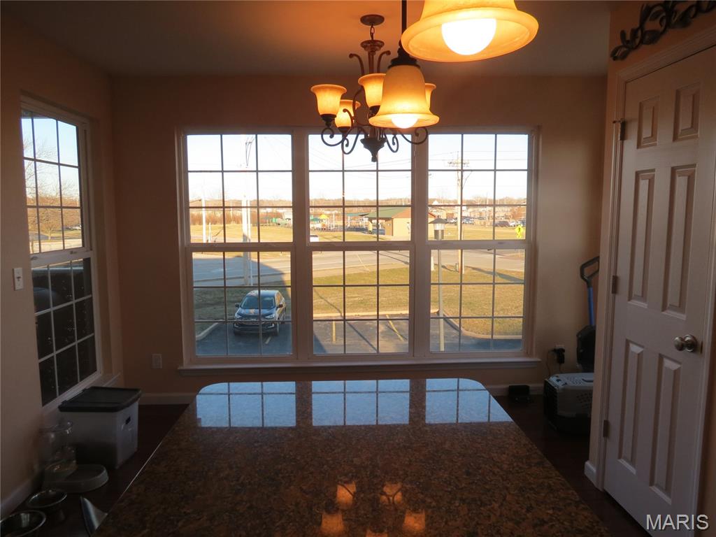 Katiebrook Condo Bldg 1 - Residential