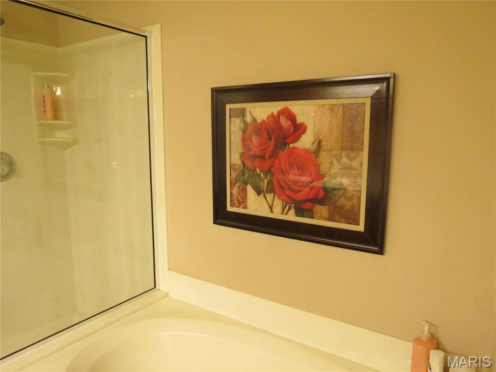 Katiebrook Condo Bldg 1 - Residential