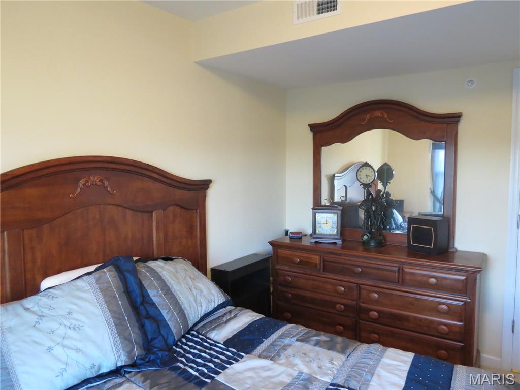 Katiebrook Condo Bldg 1 - Residential