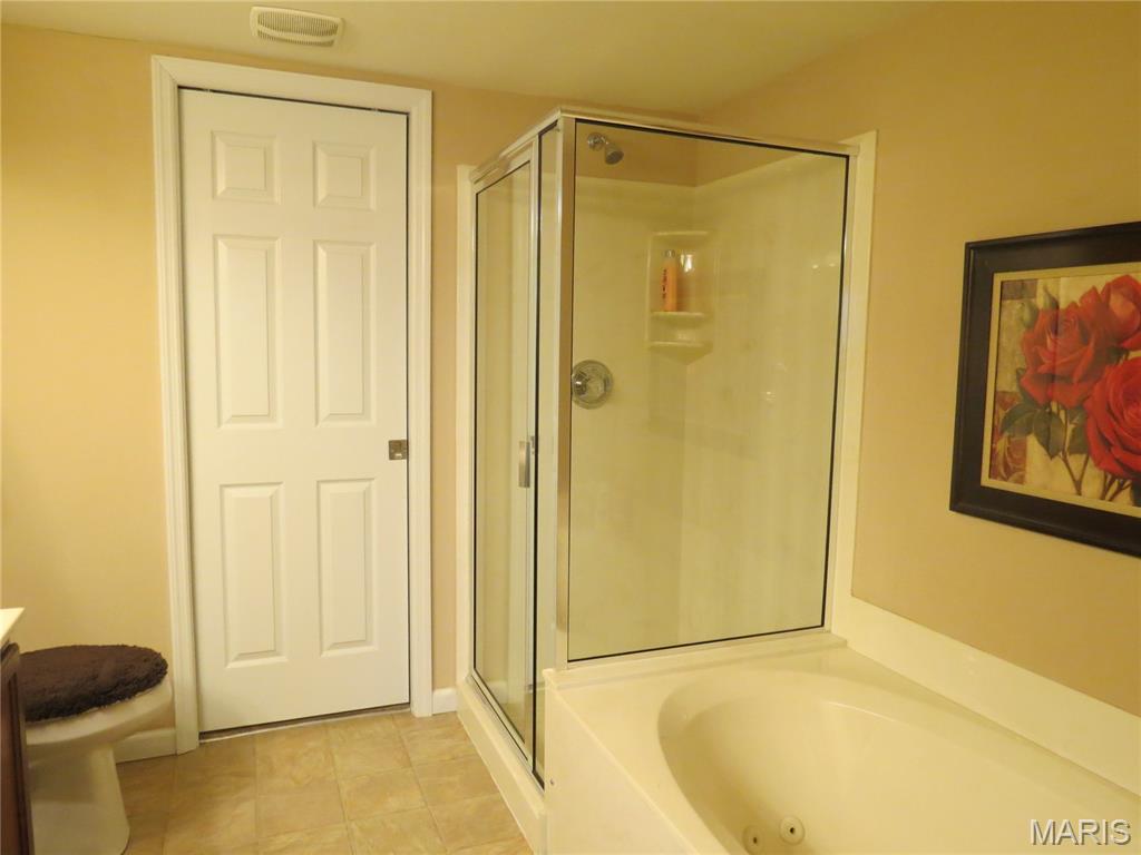 Katiebrook Condo Bldg 1 - Residential