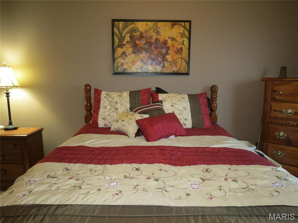 Katiebrook Condo Bldg 1 - Residential