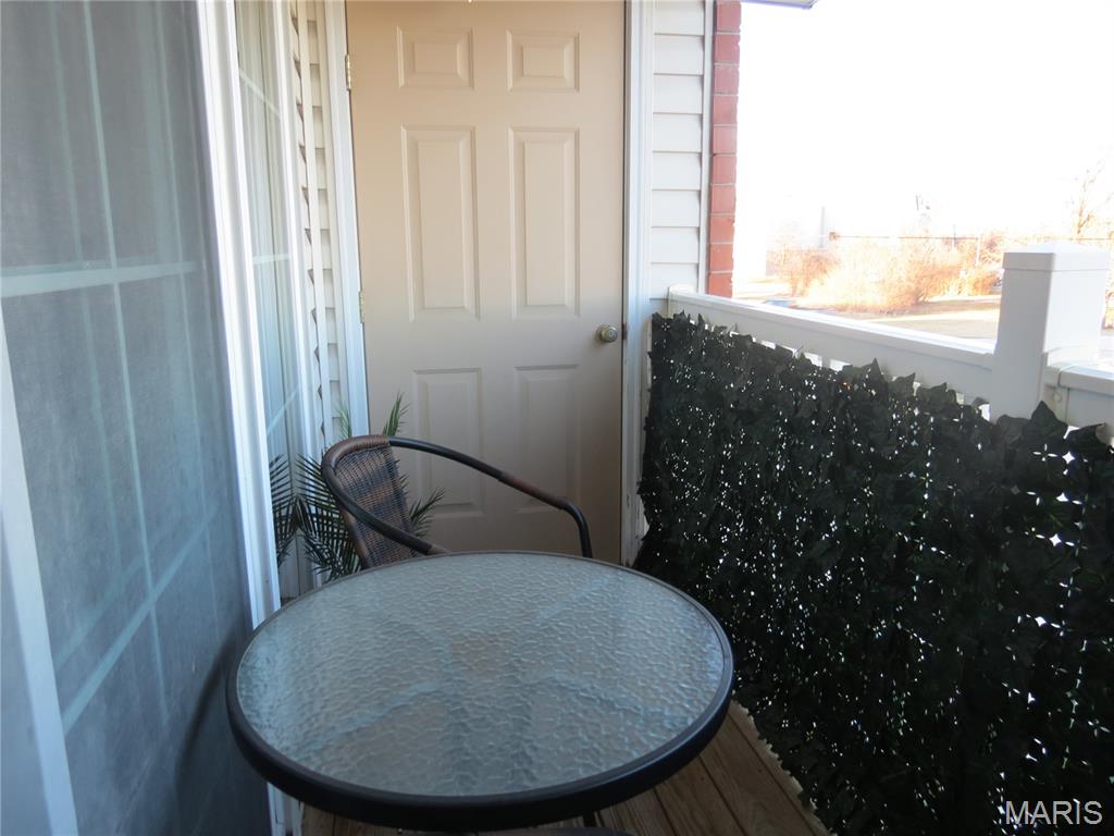 Katiebrook Condo Bldg 1 - Residential