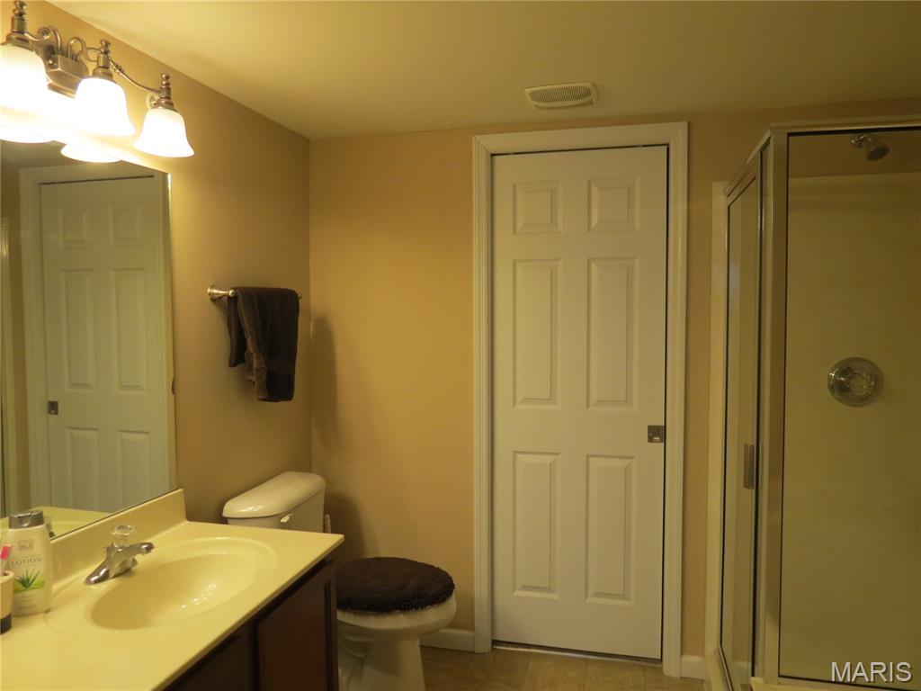 Katiebrook Condo Bldg 1 - Residential