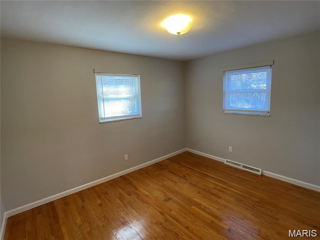 Circle View Hills - Residential Income