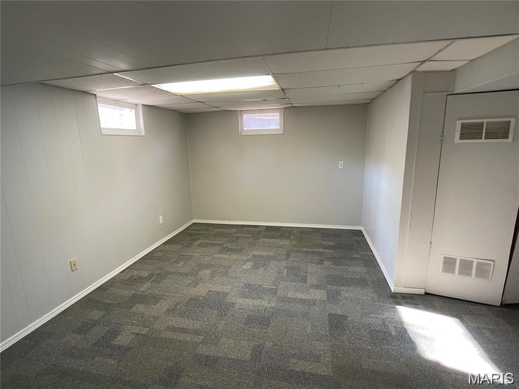 Circle View Hills - Residential Income