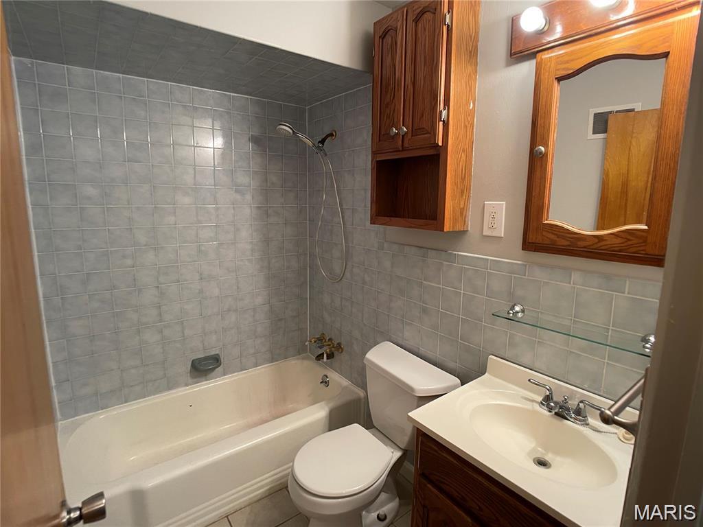 Circle View Hills - Residential Income