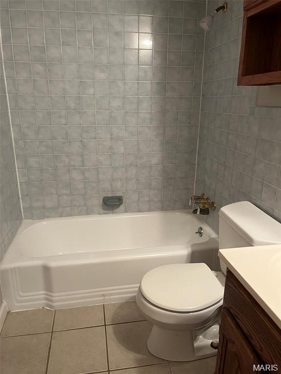 Circle View Hills - Residential Income