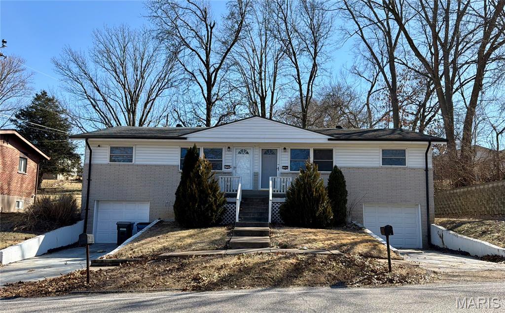 1258-60 Arnold Tenbrook Road