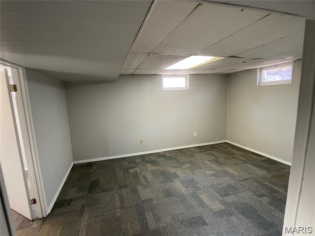 Circle View Hills - Residential Income