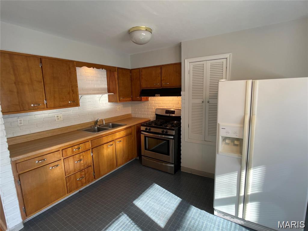 Circle View Hills - Residential Income