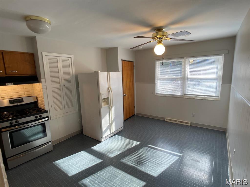 Circle View Hills - Residential Income