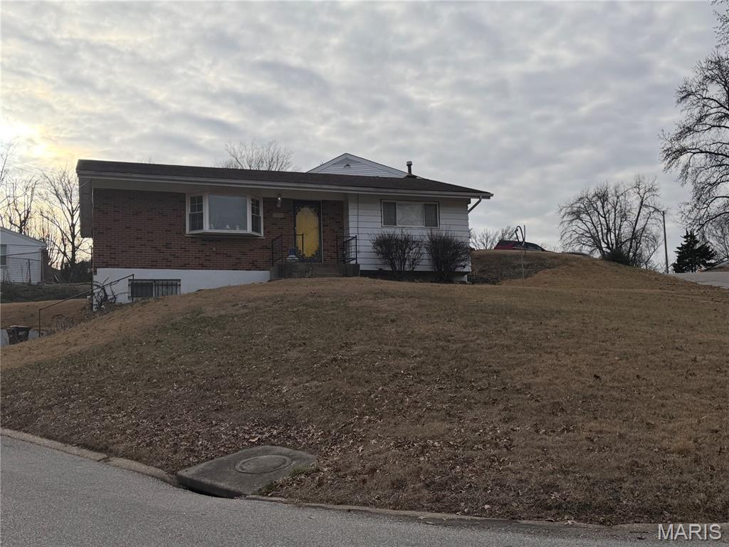 Electric Homesites - Residential