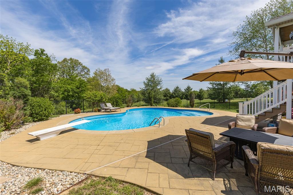 13104 Waggoner Road