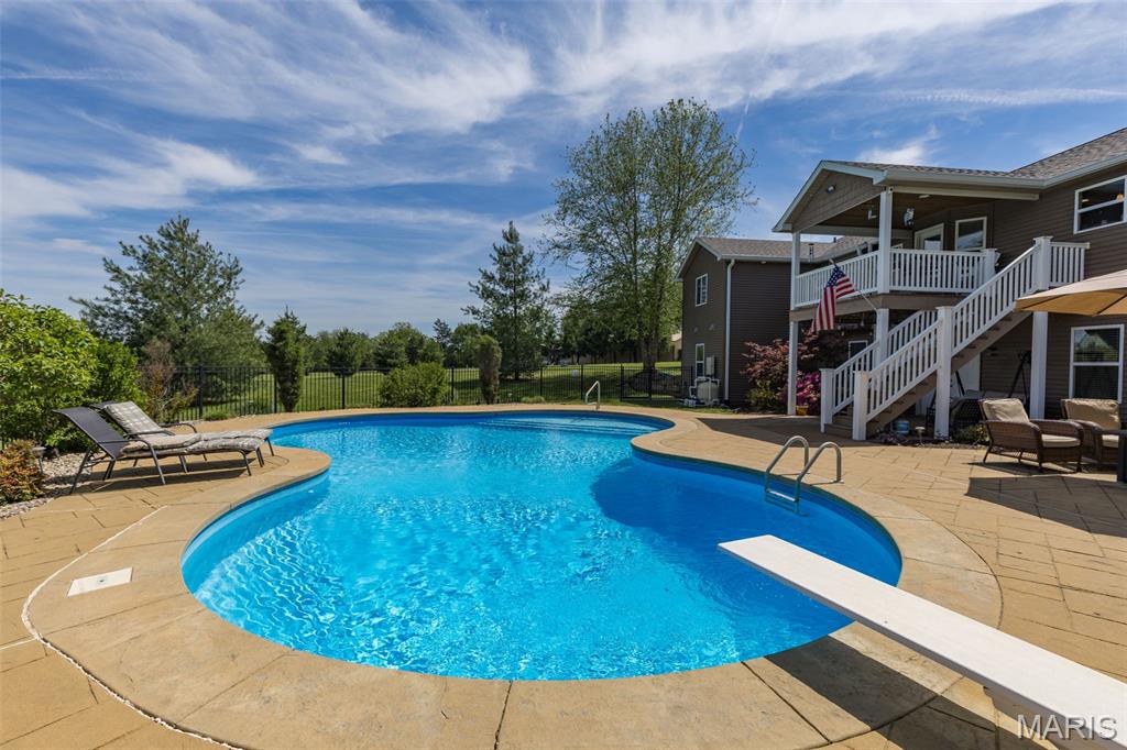 13104 Waggoner Road