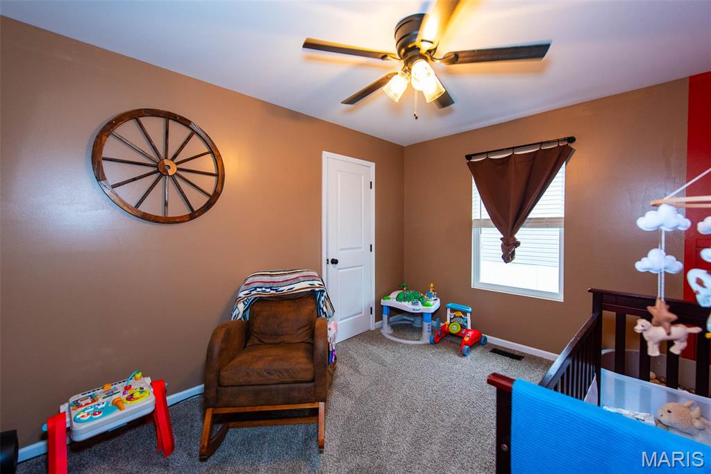 Roberts 19-9 - Residential