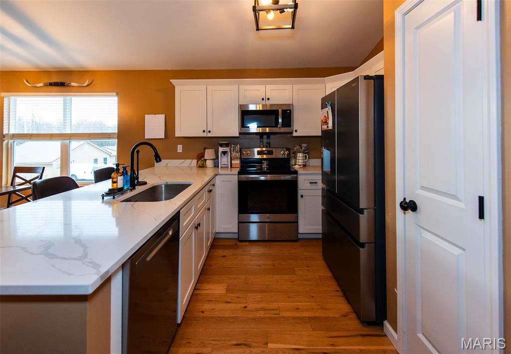 Roberts 19-9 - Residential