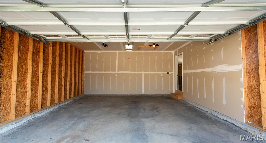 1668 Missouri Avenue