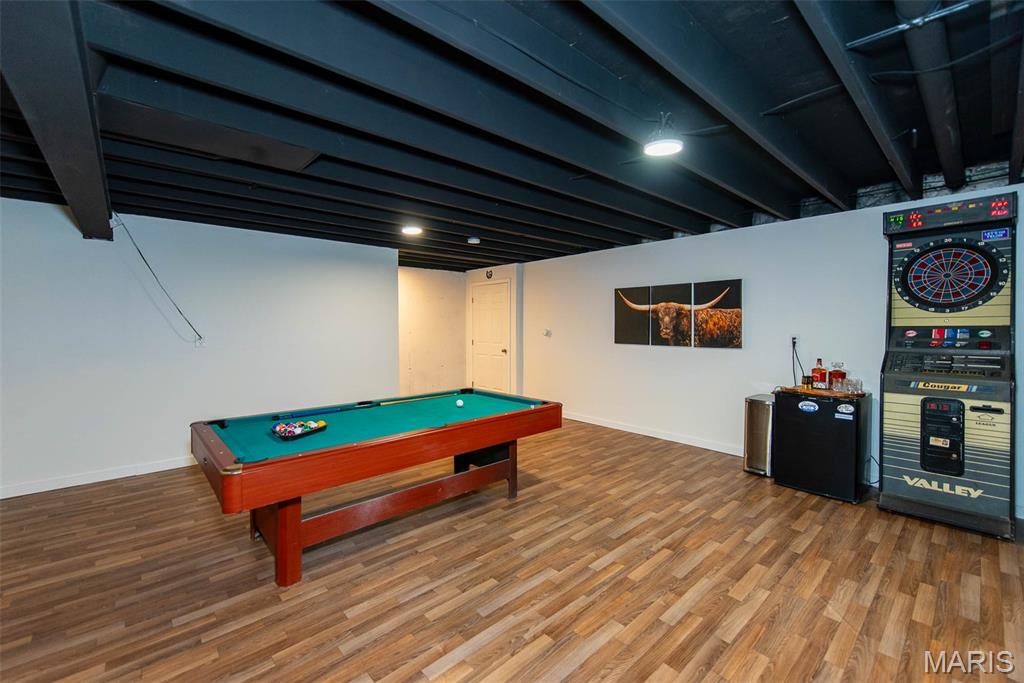 Roberts 19-9 - Residential