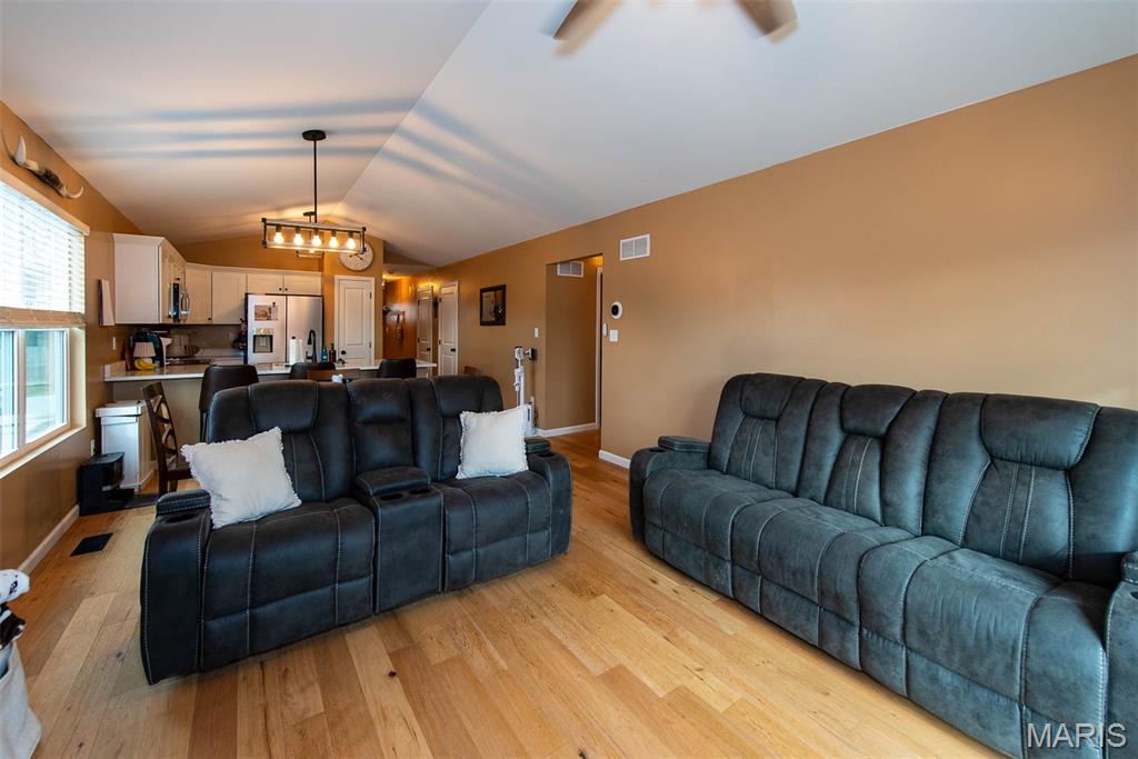 1668 Missouri Avenue