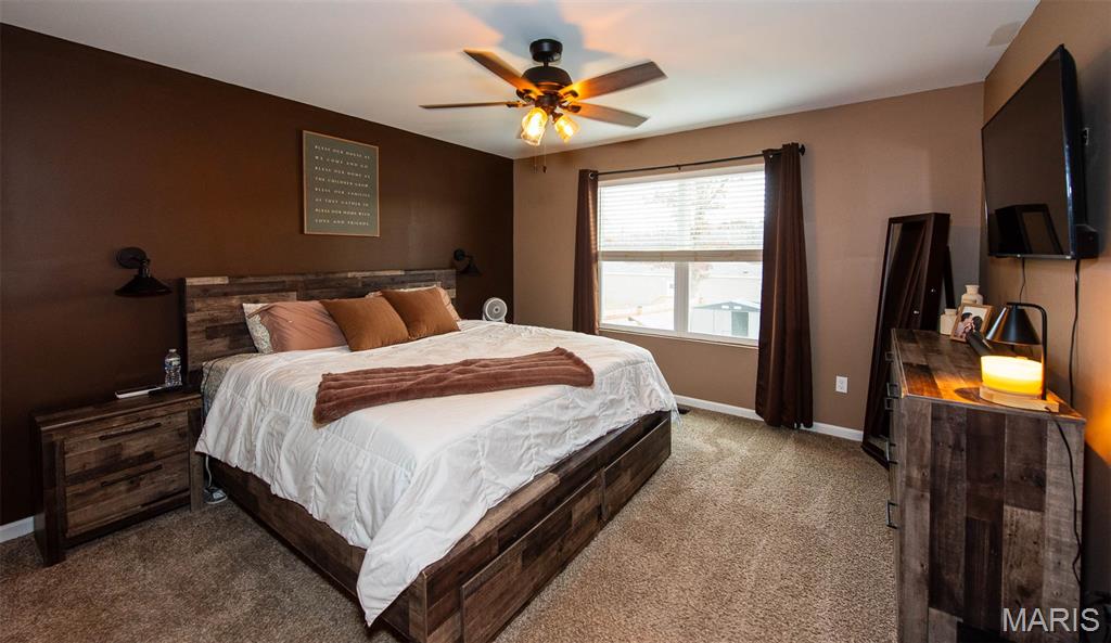 Roberts 19-9 - Residential