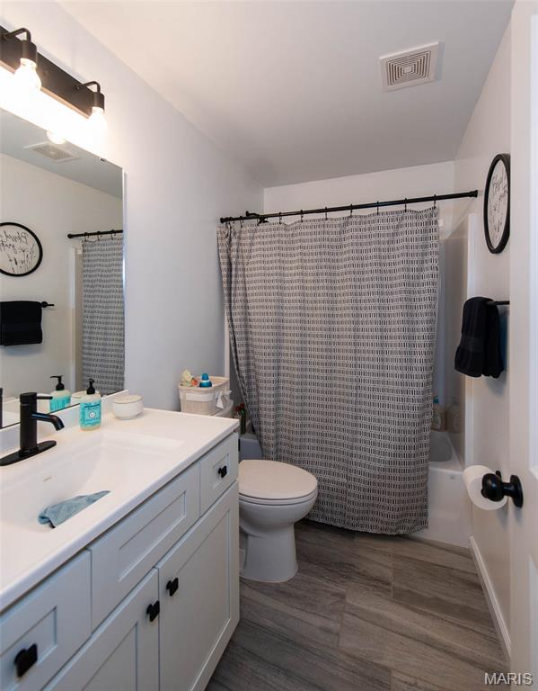 Roberts 19-9 - Residential