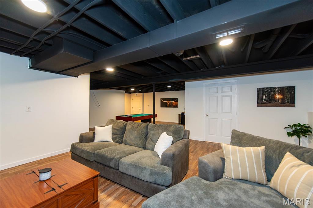 Roberts 19-9 - Residential