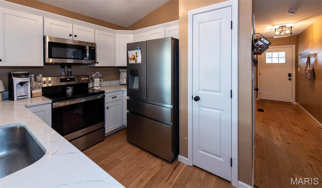 Roberts 19-9 - Residential