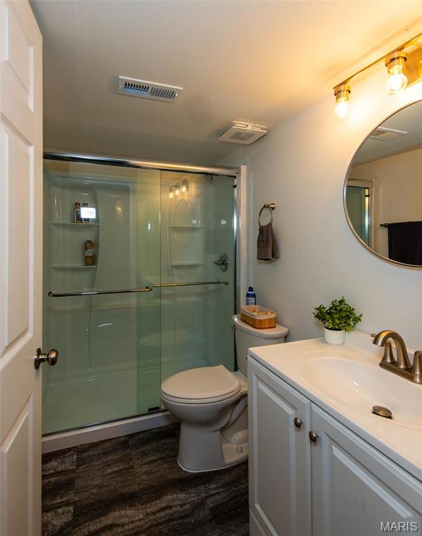 Roberts 19-9 - Residential