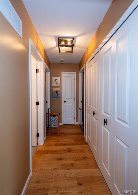 Roberts 19-9 - Residential