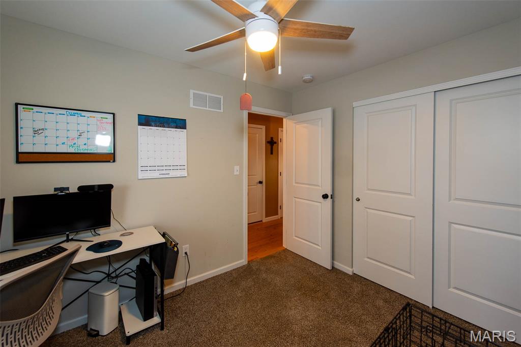 1668 Missouri Avenue