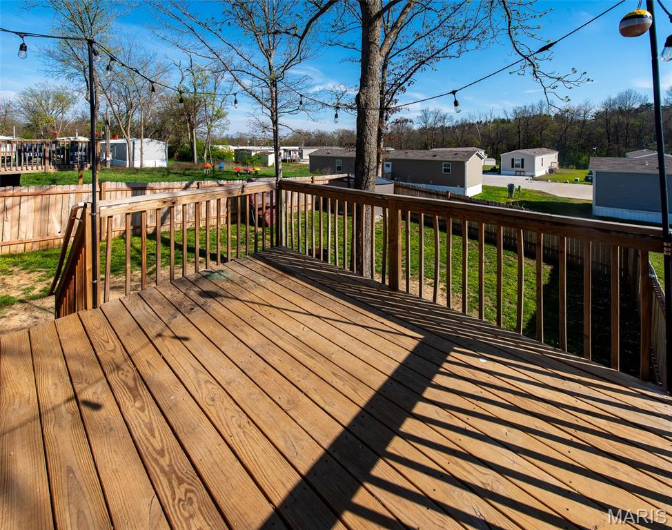 1668 Missouri Avenue