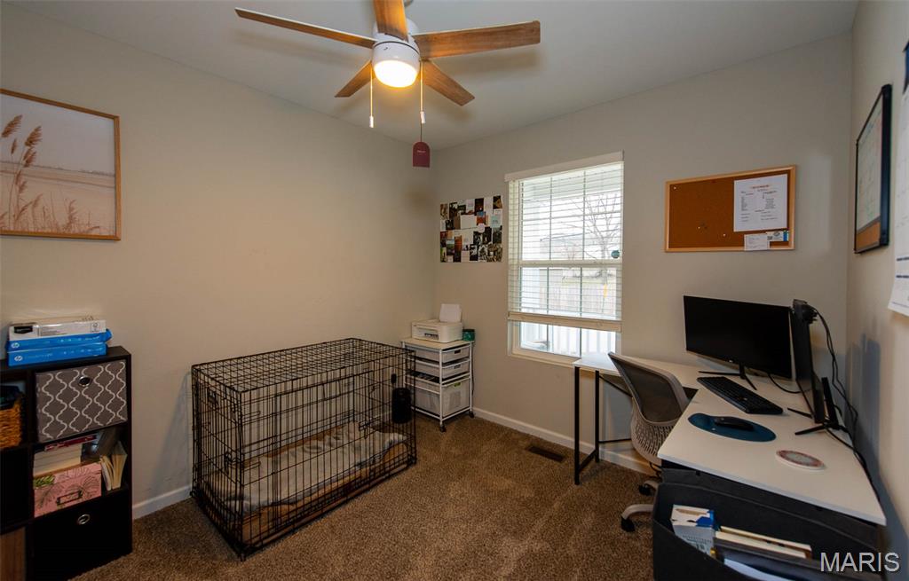 Roberts 19-9 - Residential