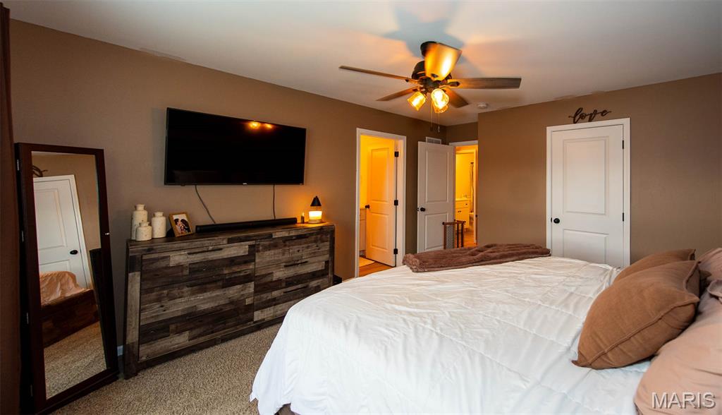 Roberts 19-9 - Residential