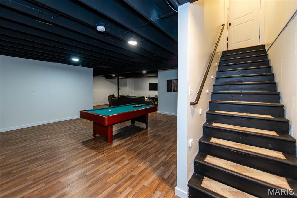 Roberts 19-9 - Residential