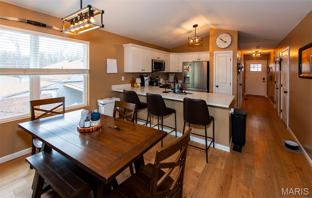 1668 Missouri Avenue