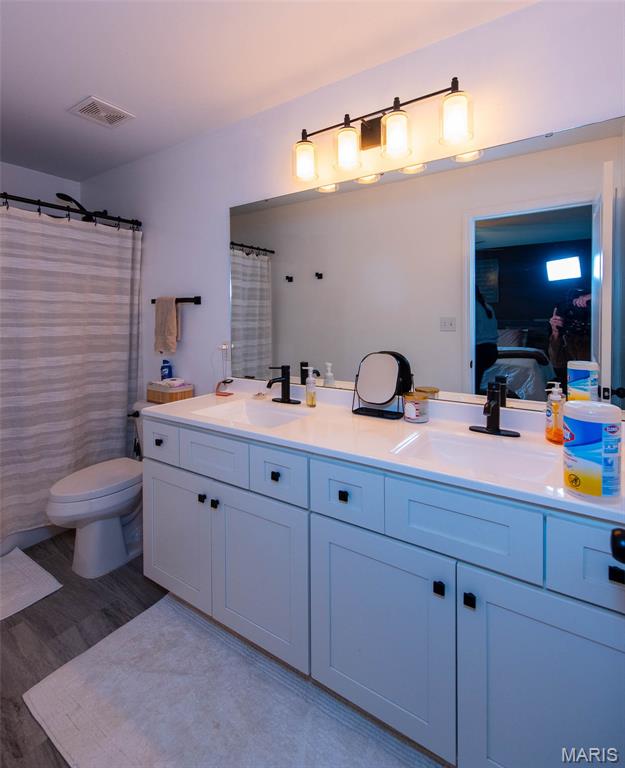 Roberts 19-9 - Residential