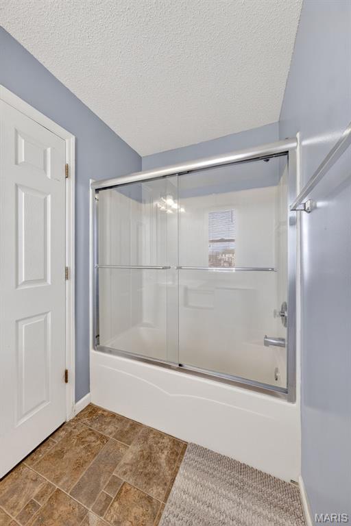 Stone Meadows - Residential