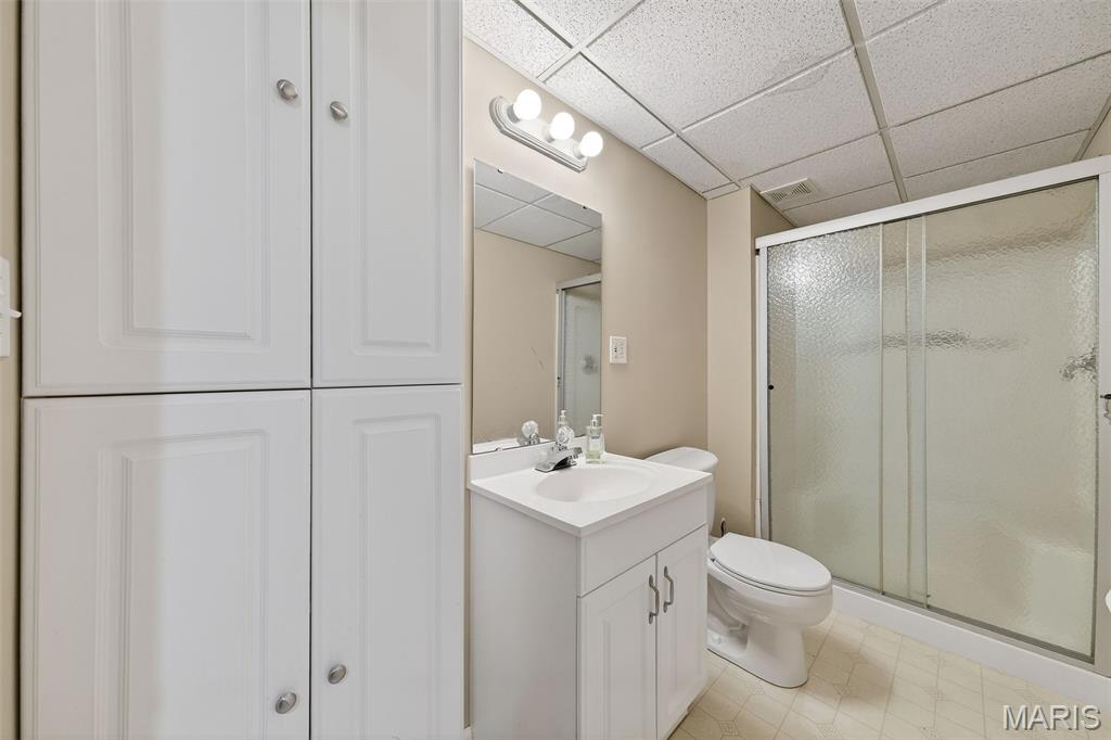 Stone Meadows - Residential