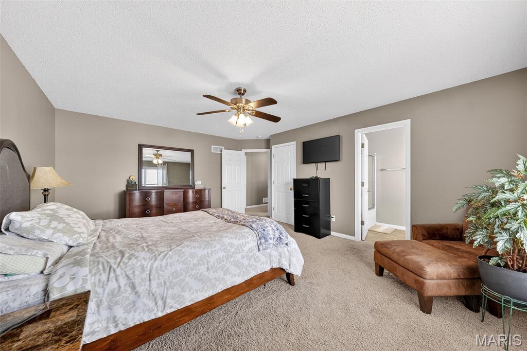 Stone Meadows - Residential